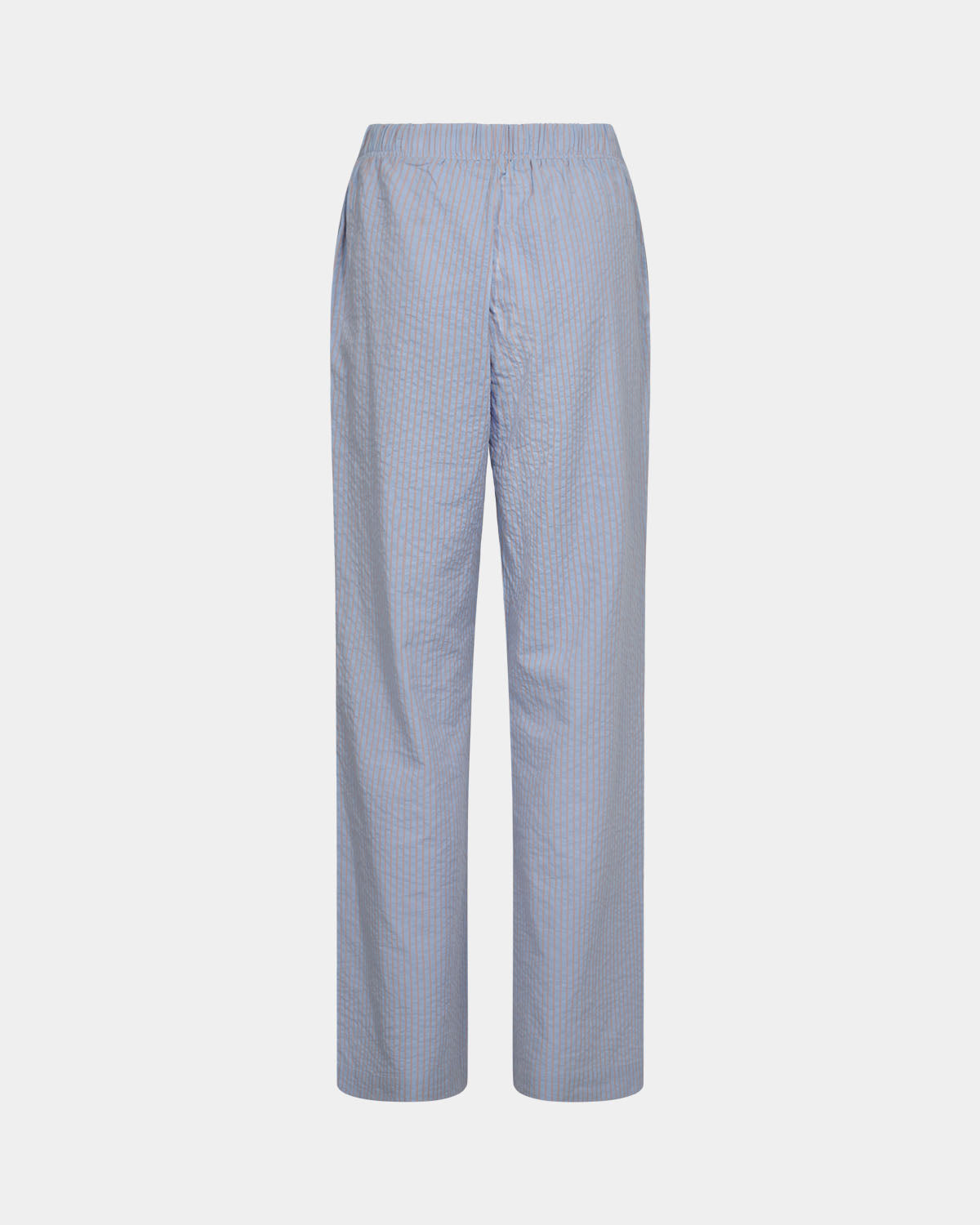 Sofie Schnoor WOMEN ABIGAILESW TROUSERS Trousers 7102 Camel striped