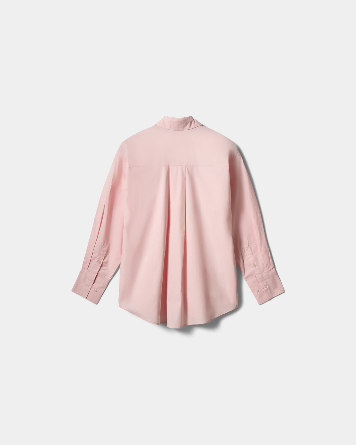 Sofie Schnoor WOMEN ADALENESW SHIRT Shirt 4260 Douce Pink