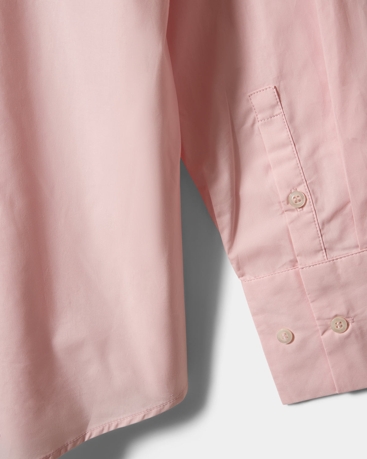 Sofie Schnoor WOMEN ADALENESW SHIRT Shirt 4260 Douce Pink