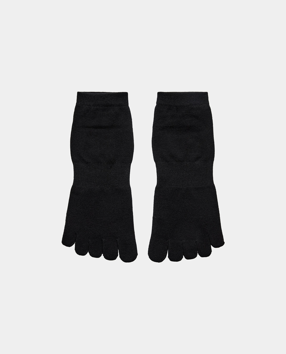 Sofie Schnoor SPORT ADASPO SOCKS Socks 1000 Black