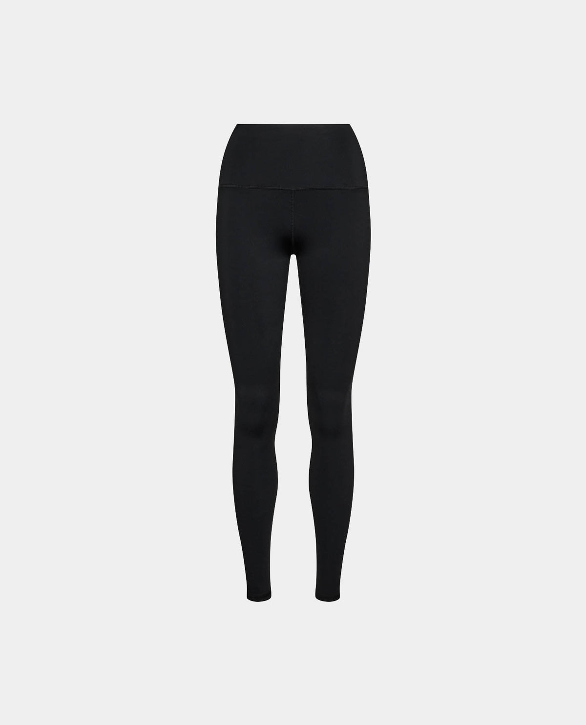 Sofie Schnoor SPORT ADELASPO LEGGINGS Leggings 1000 Black