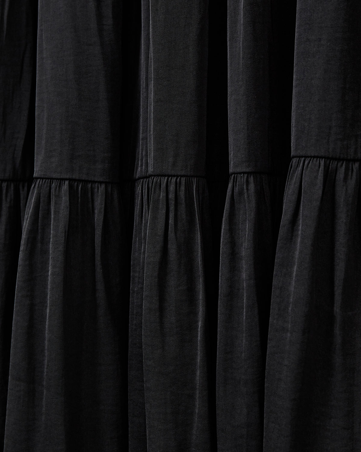 Sofie Schnoor WOMEN ALVILDASW SKIRT Skirt 1000 Black
