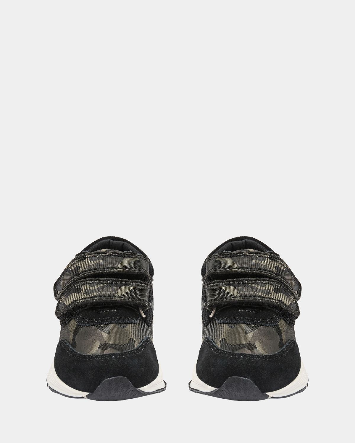 Sofie Schnoor KIDS ANDYSB SNEAKER Sneaker 9023 AOP Camou