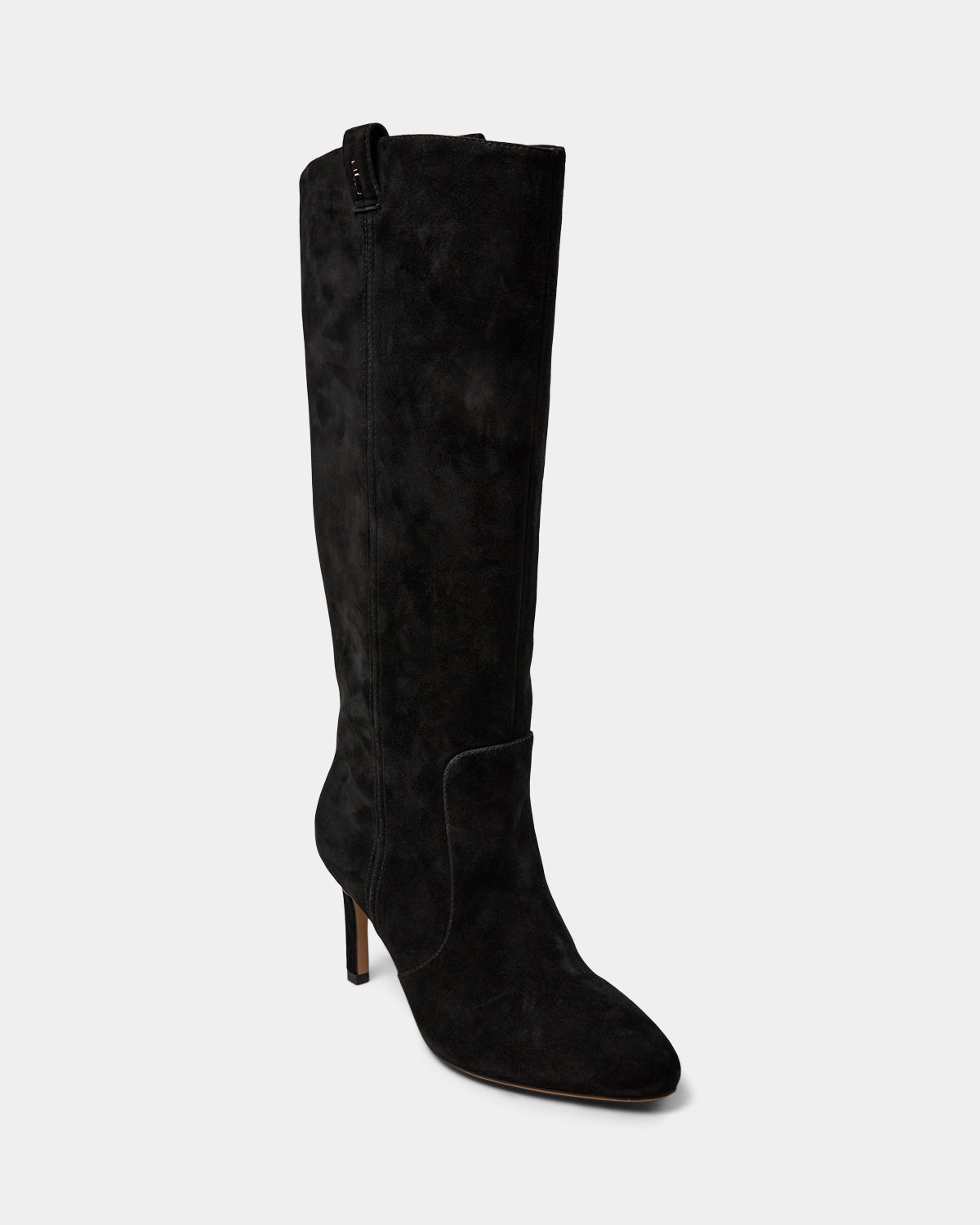 Sofie Schnoor WOMEN ASTRIDSW BOOT Boot 1000 Black