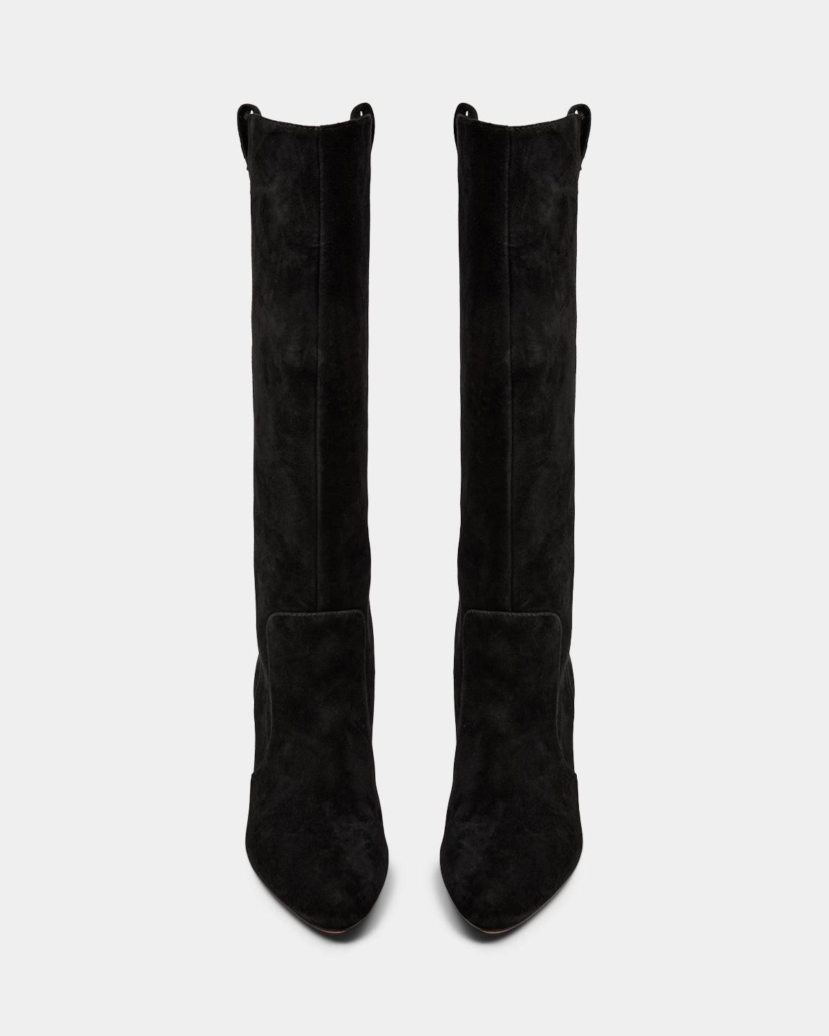 Sofie Schnoor WOMEN ASTRIDSW BOOT Boot 1000 Black