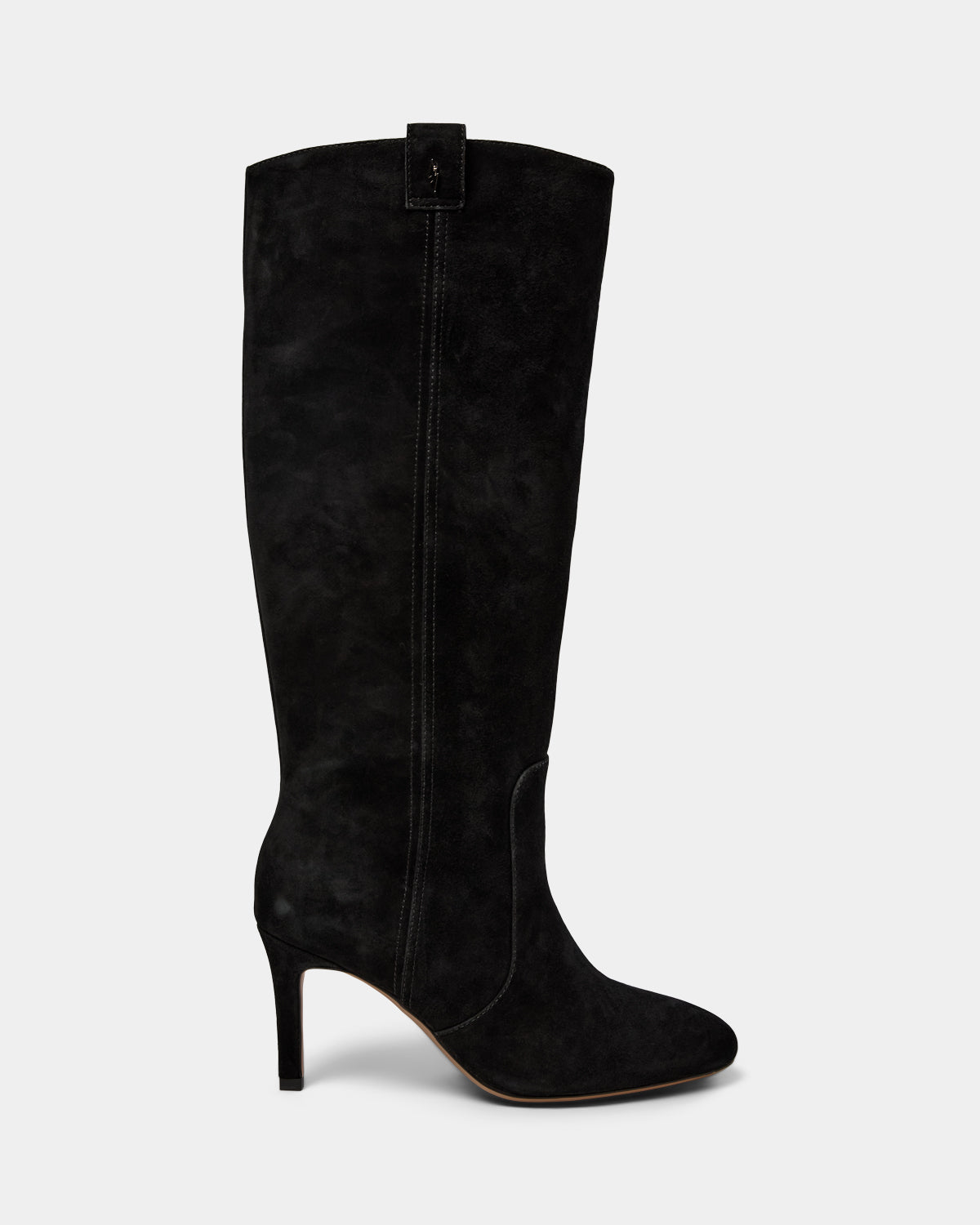 Sofie Schnoor WOMEN ASTRIDSW BOOT Boot 1000 Black