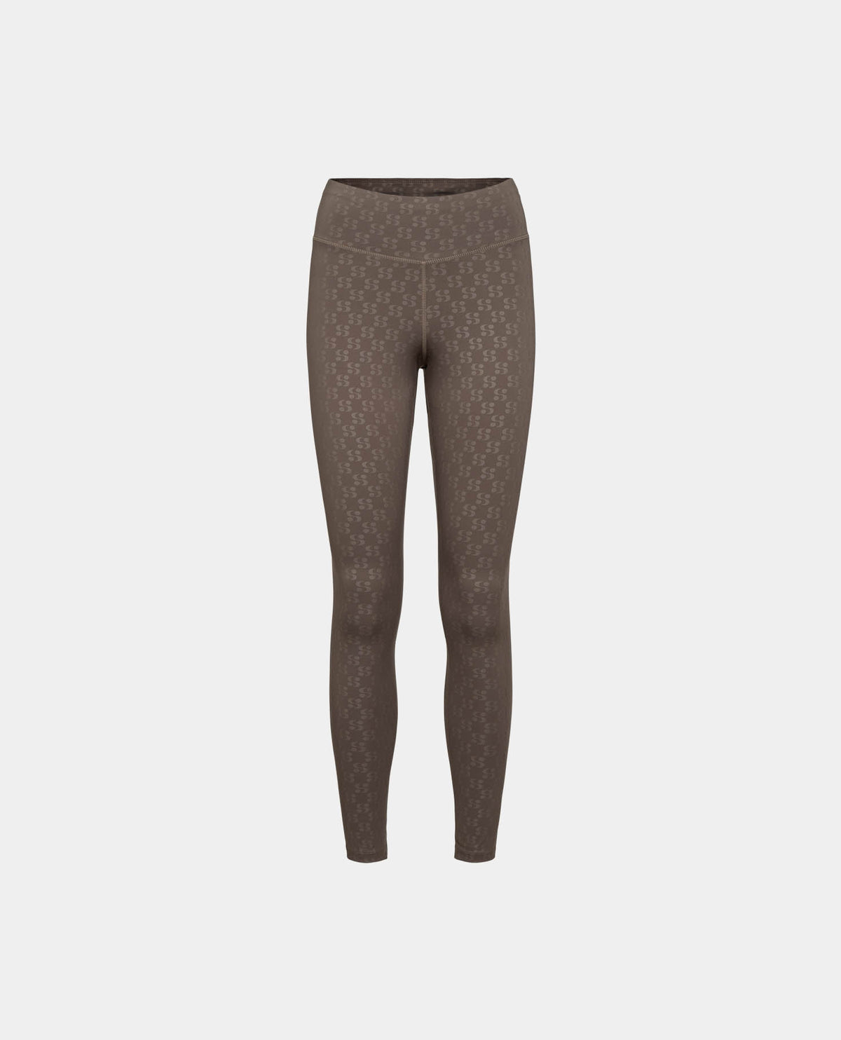 Sofie Schnoor SPORT AVALINASW LEGGINGS Leggings 8044 Deer