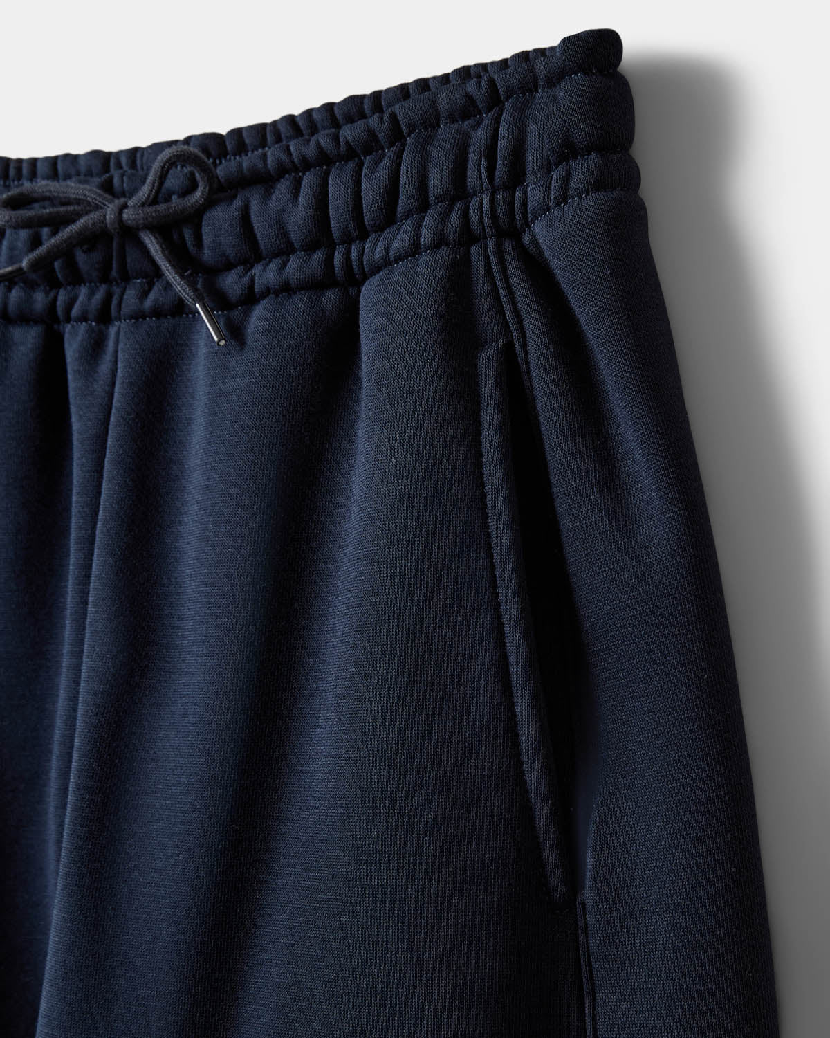 Sofie Schnoor YOUNG BARASY SWEATPANTS Sweatpants 5119 Navy Blue