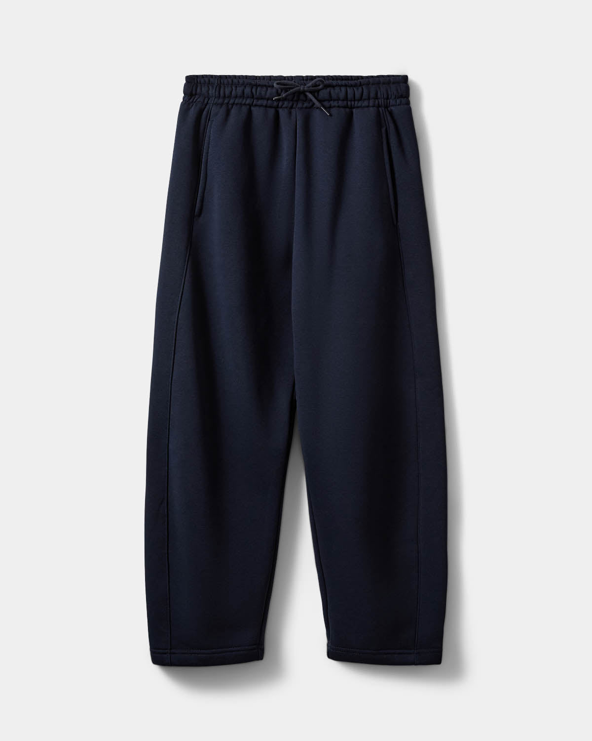 Sofie Schnoor YOUNG BARASY SWEATPANTS Sweatpants 5119 Navy Blue