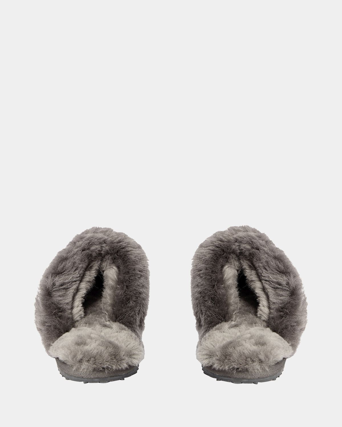 Sofie Schnoor WOMEN BETTINASW INDOOR SHOE Indoor shoe 8008 Dark grey