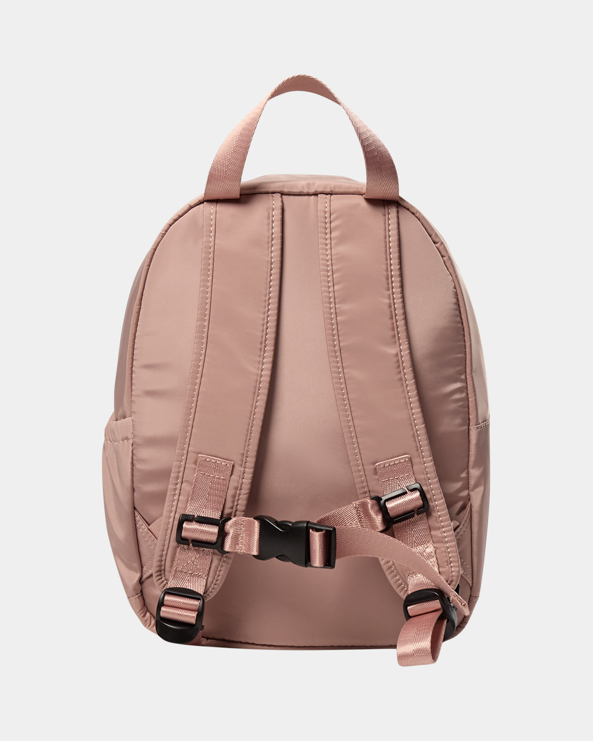 Sofie Schnoor KIDS BETTYSK BACKPACK Backpack 4010 Rose