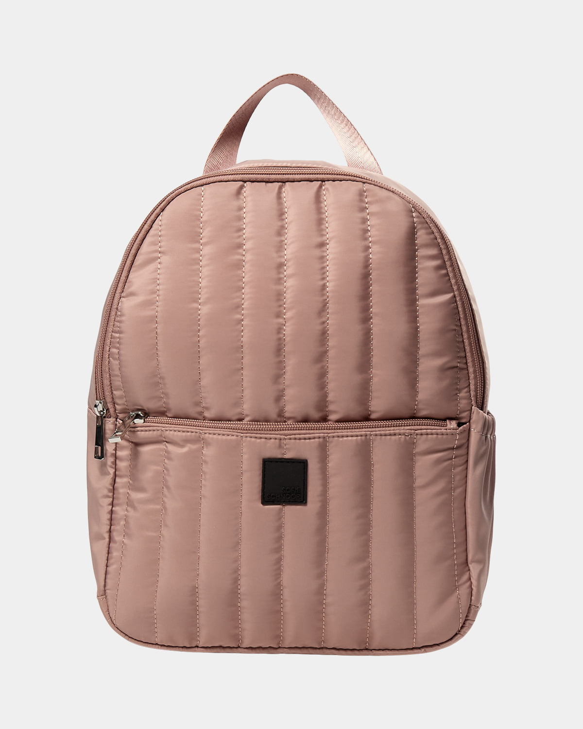Sofie Schnoor KIDS BETTYSK BACKPACK Backpack 4010 Rose