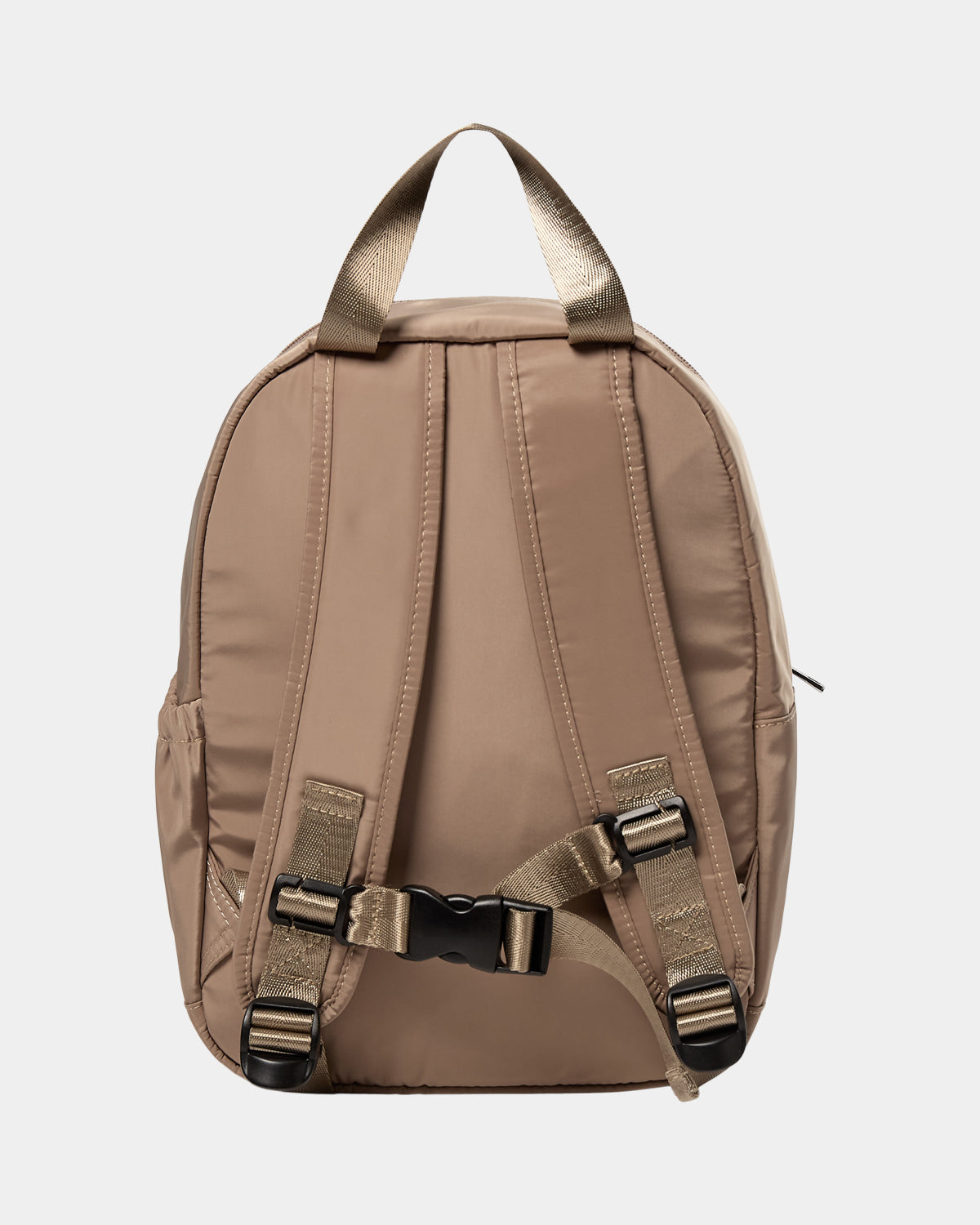 Sofie Schnoor KIDS BETTYSK BACKPACK Backpack 8044 Deer