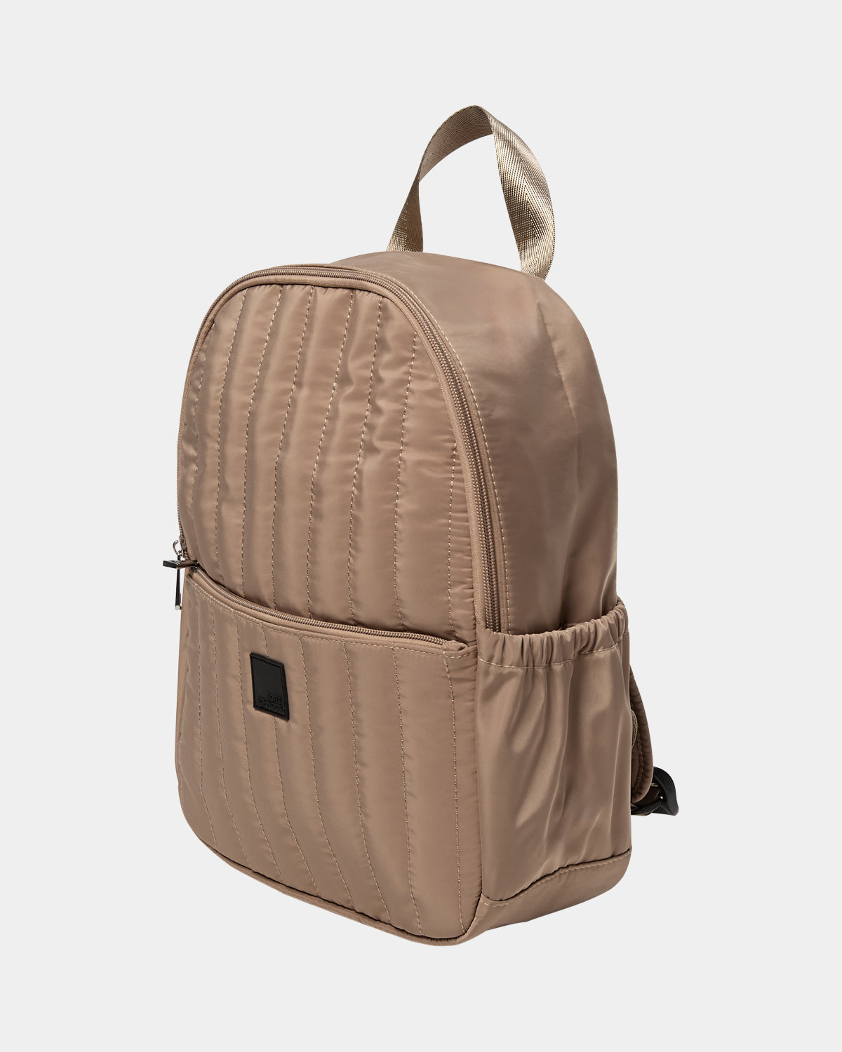 Sofie Schnoor KIDS BETTYSK BACKPACK Backpack 8044 Deer