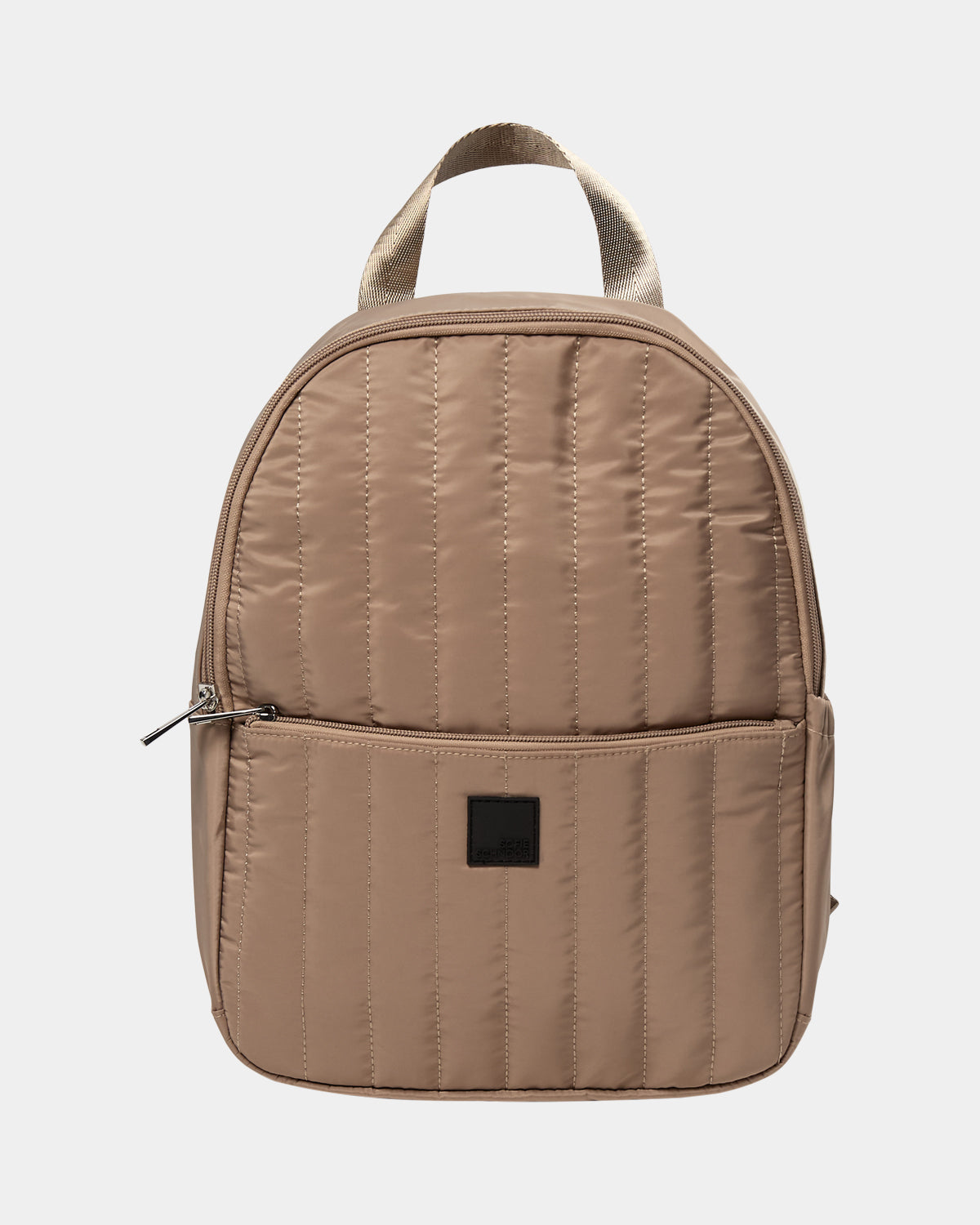 Sofie Schnoor KIDS BETTYSK BACKPACK Backpack 8044 Deer