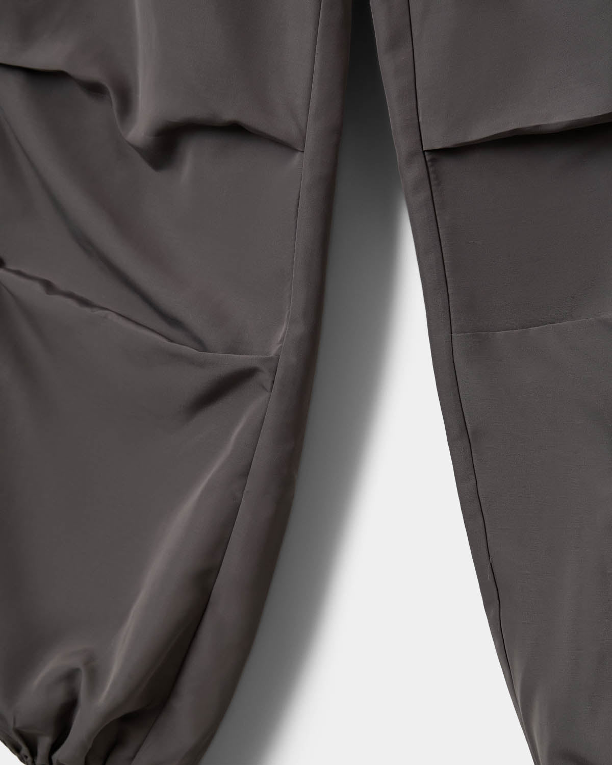 Sofie Schnoor YOUNG BRITTSY TRACK TROUSERS Trousers 8006 Grey