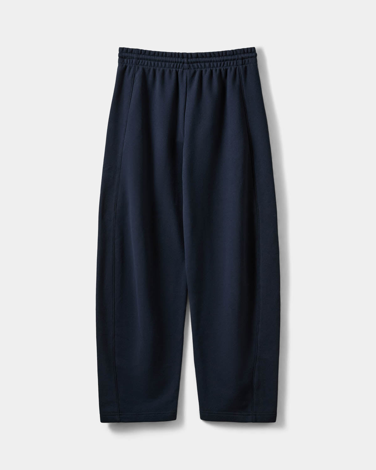 Sofie Schnoor YOUNG BaraSY Sweatpants Sweatpants 5119 Navy Blue