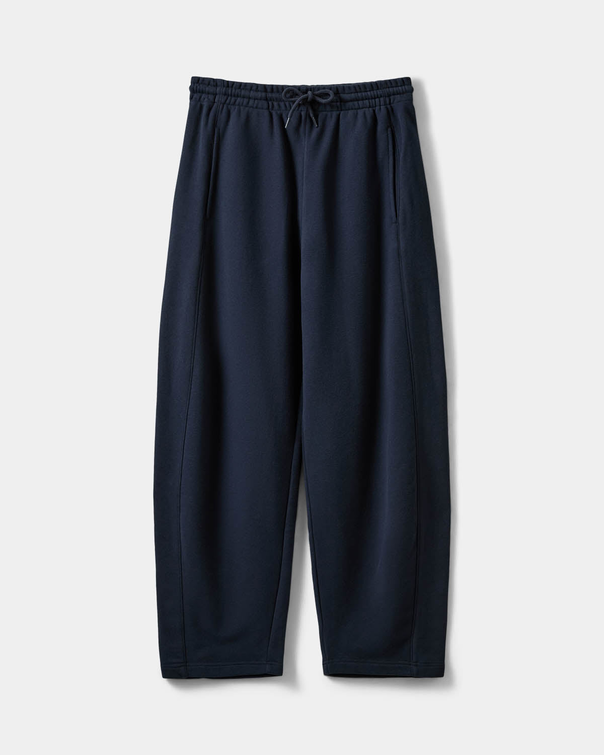 Sofie Schnoor YOUNG BaraSY Sweatpants Sweatpants 5119 Navy Blue