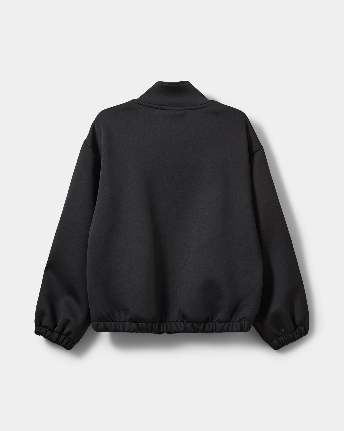 Sofie Schnoor YOUNG BarbarSY Jacket Jacket 1000 Black