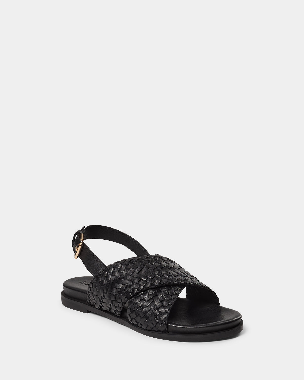 Sofie Schnoor WOMEN CARYSW SANDAL Sandal 1000 Black
