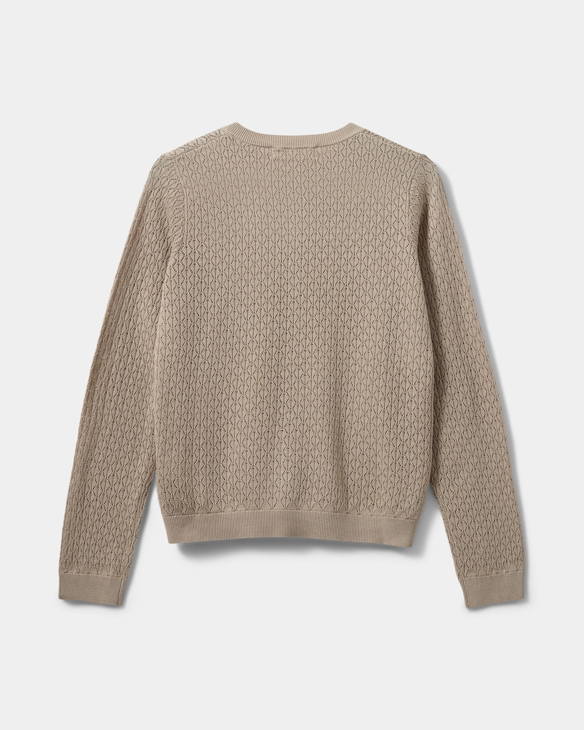 Sofie Schnoor YOUNG CISSESY CARDIGAN Cardigan 7015 Beige