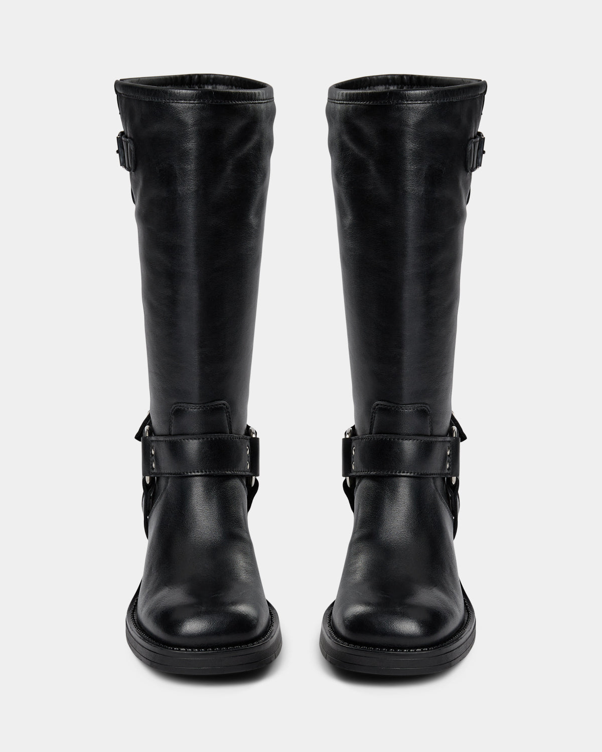 Sofie Schnoor WOMEN CLARISSASW BOOT Boot 1000 Black