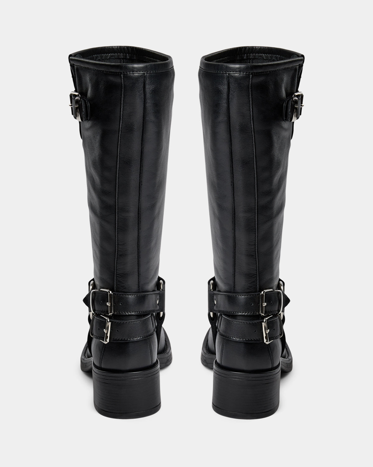 Sofie Schnoor WOMEN CLARISSASW BOOT Boot 1000 Black