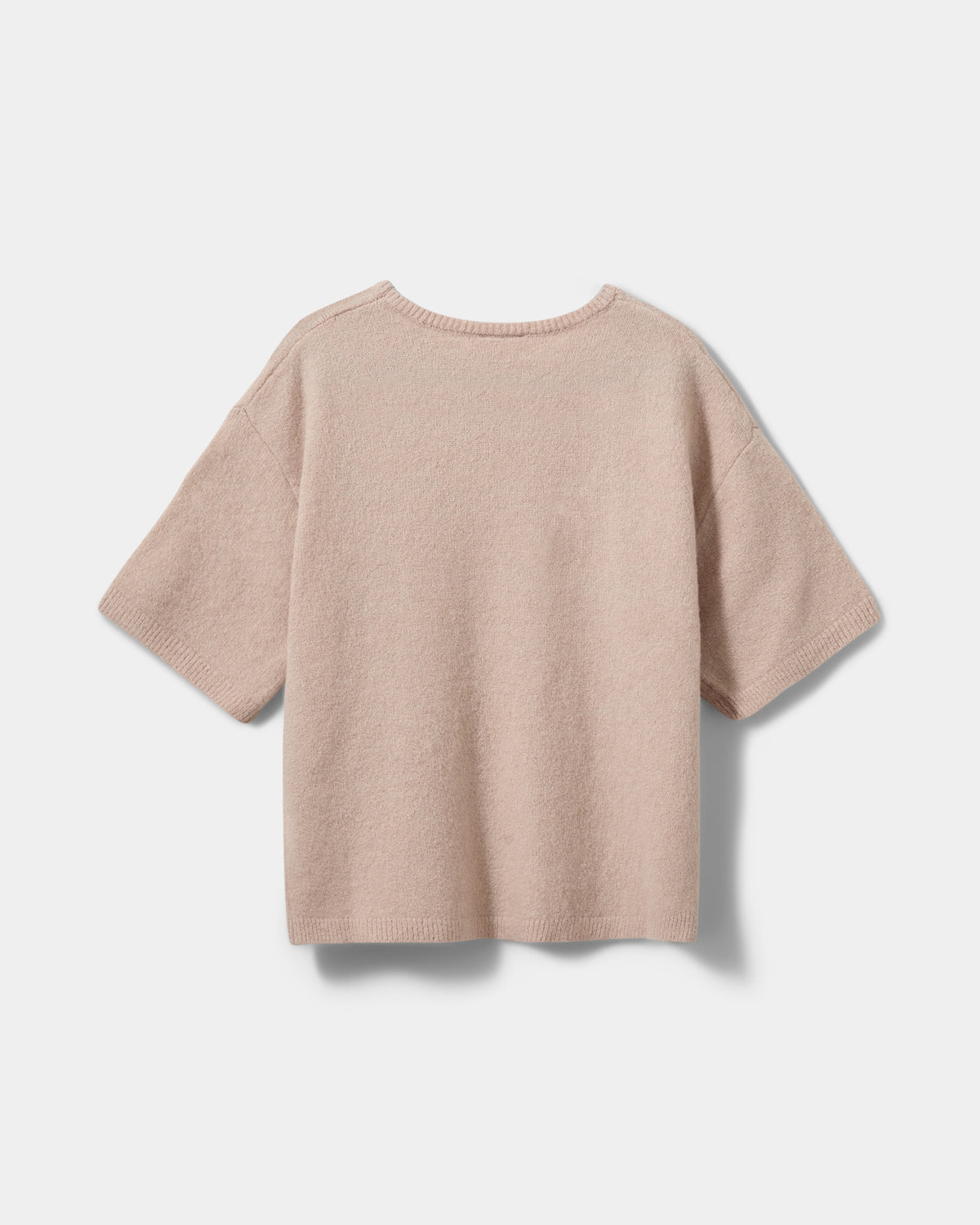 Sofie Schnoor YOUNG CerinSY Blouse Blouse 4110 Soft Rose