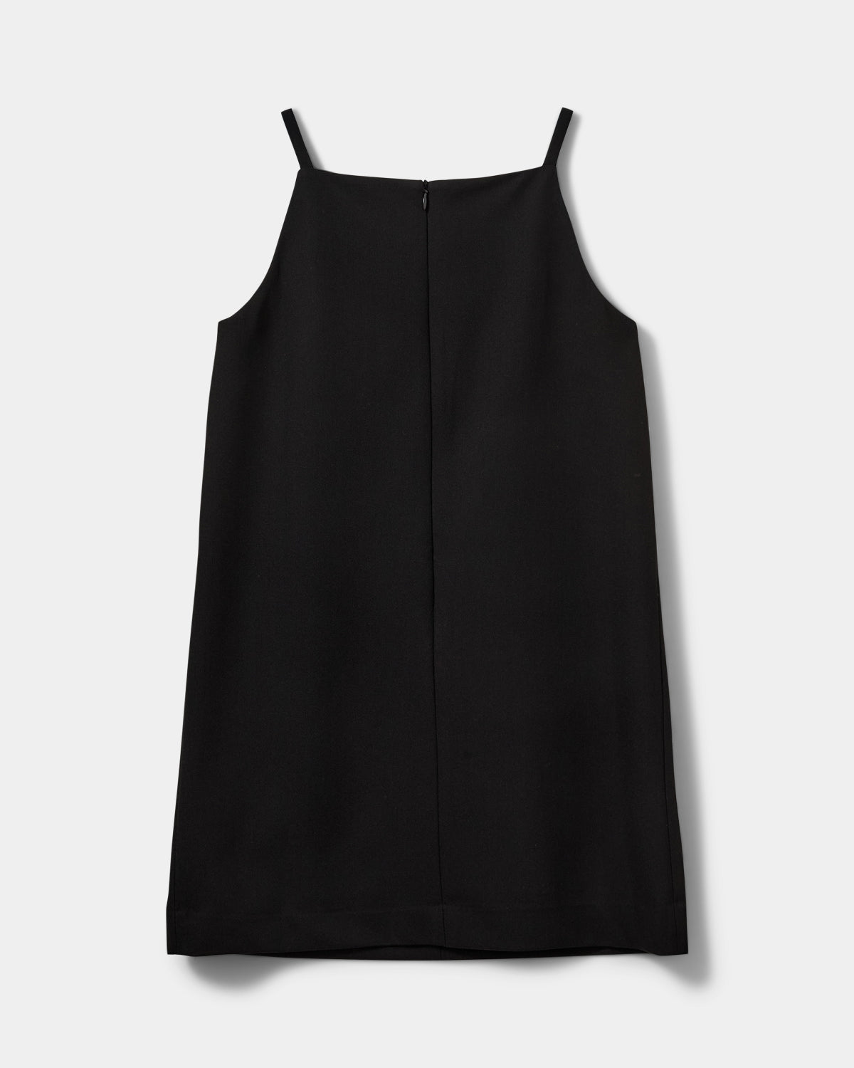 Sofie Schnoor YOUNG CourtneySY Dress Dress 1000 Black