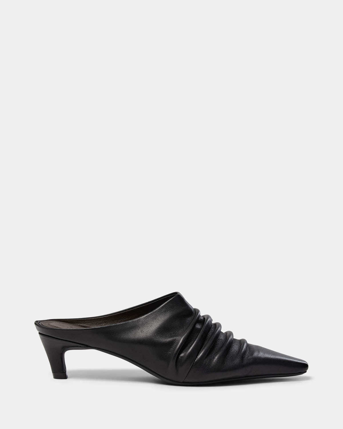 Sofie Schnoor WOMEN DESEIRESW STILETTO Heeled shoes 1000 Black