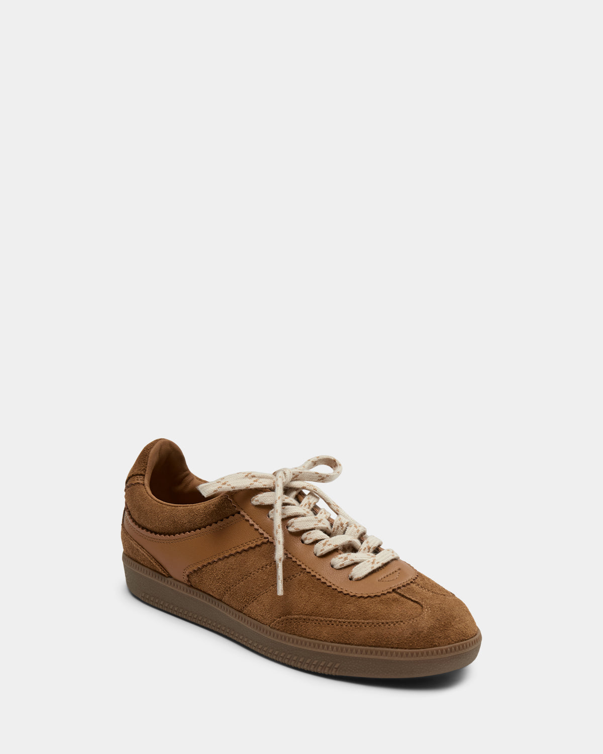 Sofie Schnoor WOMEN DIASW SNEAKER Sneaker 7038 Cognac