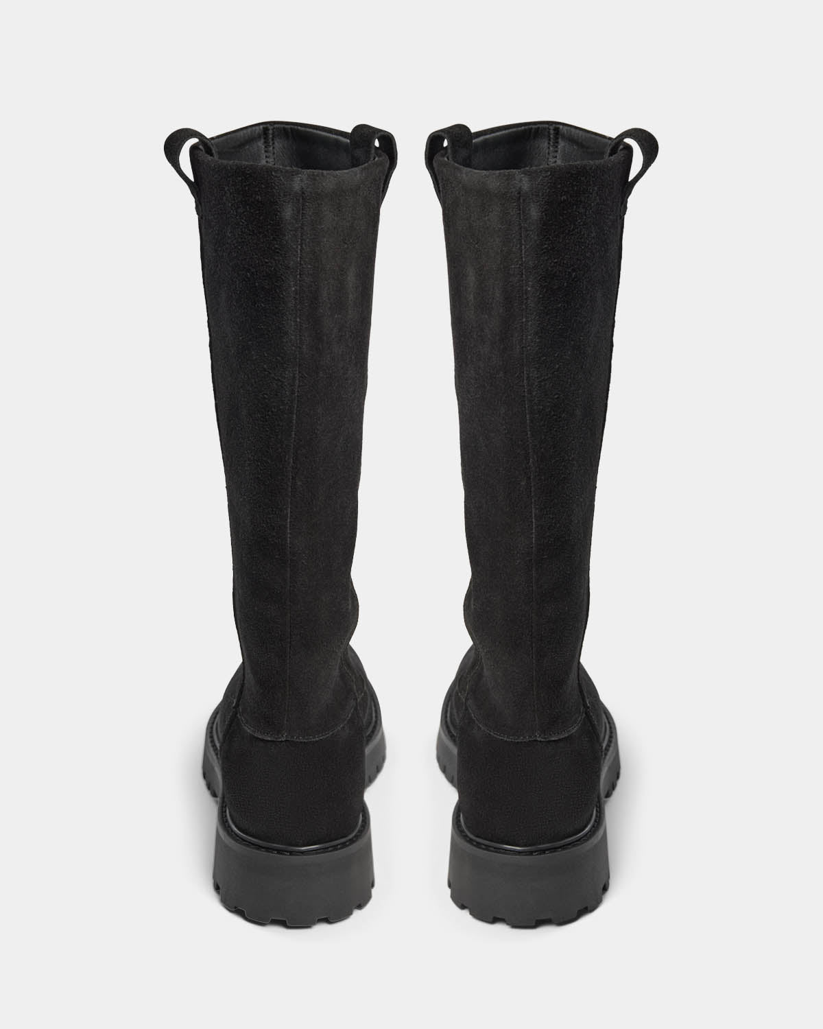 Sofie Schnoor WOMEN DITTESW BOOT Boot 1000 Black