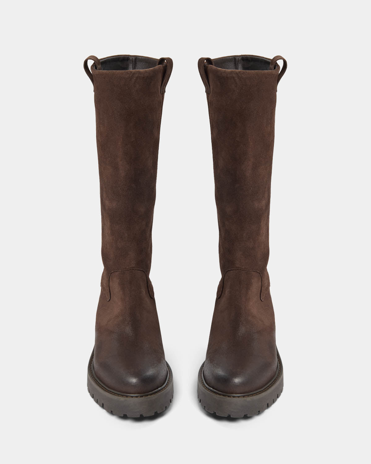 Sofie Schnoor WOMEN DITTESW BOOT Boot 7025 Dark brown