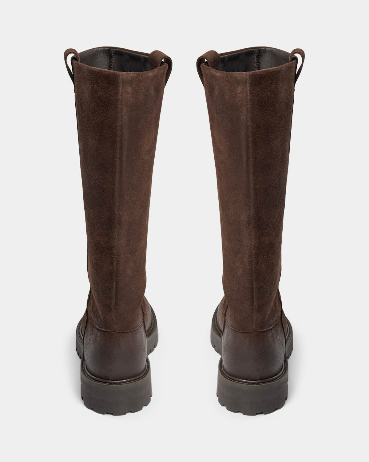 Sofie Schnoor WOMEN DITTESW BOOT Boot 7025 Dark brown