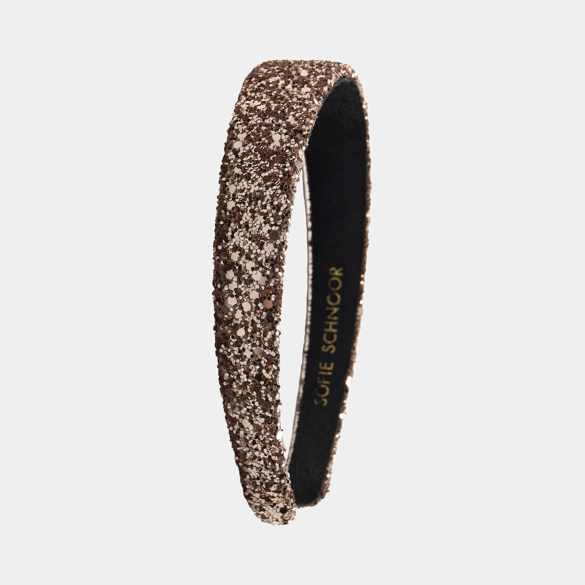 Sofie Schnoor KIDS ELINASK HÅRBØJLE Hairband 4010 Rose