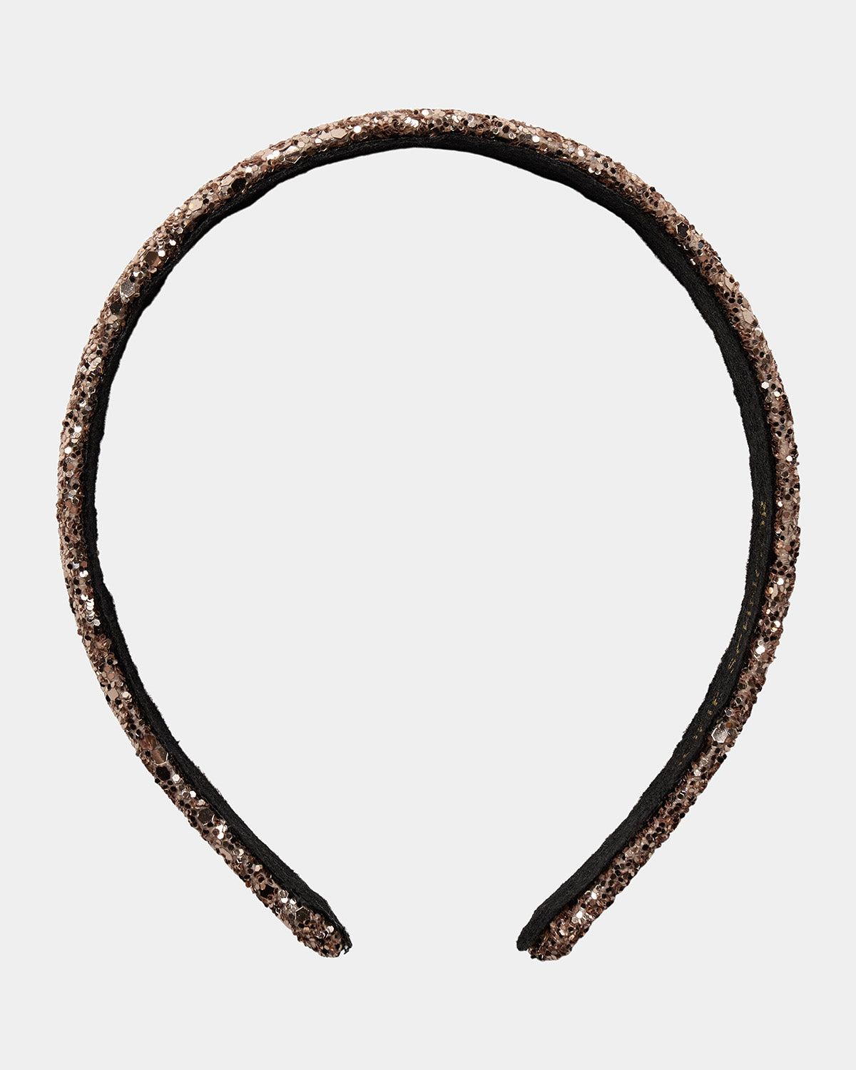 Sofie Schnoor KIDS ELINASK HÅRBØJLE Hairband 4010 Rose