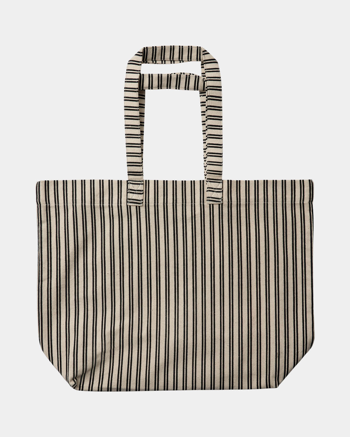 Sofie Schnoor WOMEN ELINSW STRIPED BAG Bag 0100 White