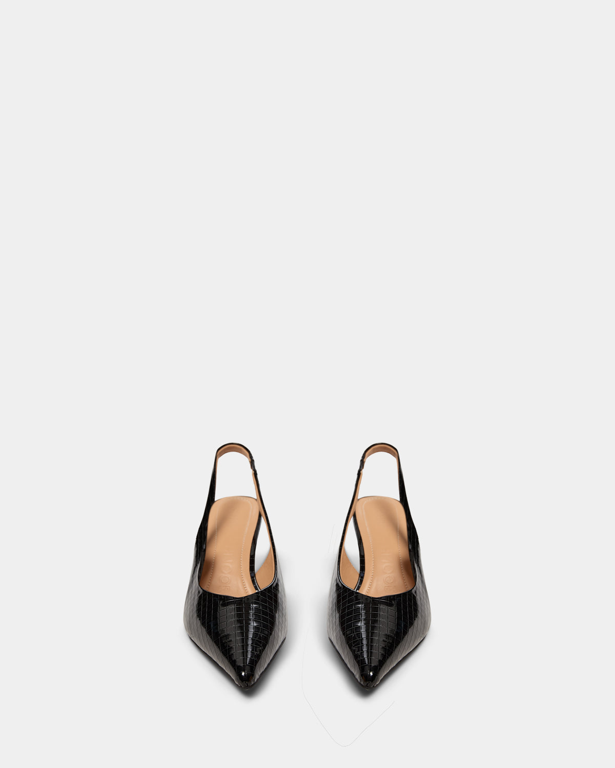 Sofie Schnoor WOMEN ELLASW STILETTO Stiletto 1000 Black