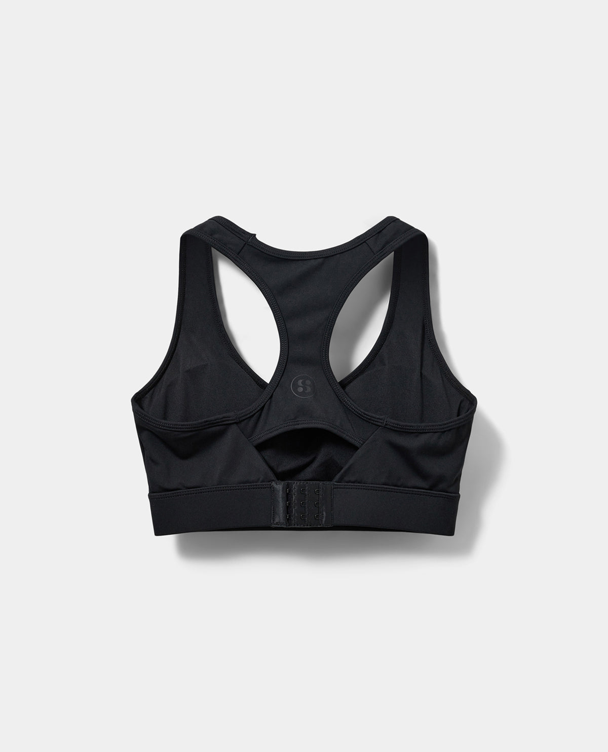 Sofie Schnoor SPORT EMALYSPO SPORTS BRA Sports Bra 1000 Black