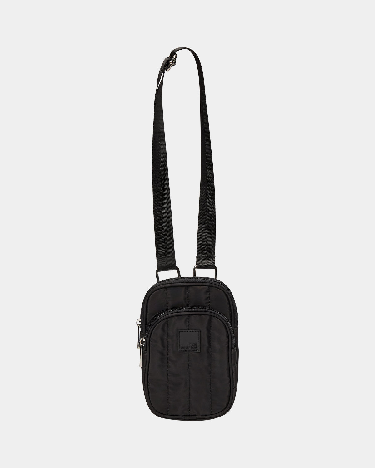 Sofie Schnoor YOUNG ETTASY BAG Bag 1000 Black