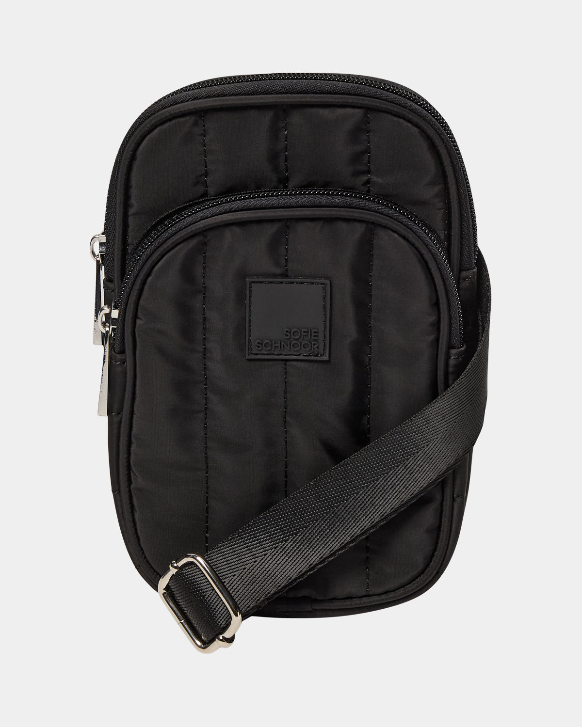 Sofie Schnoor YOUNG ETTASY BAG Bag 1000 Black