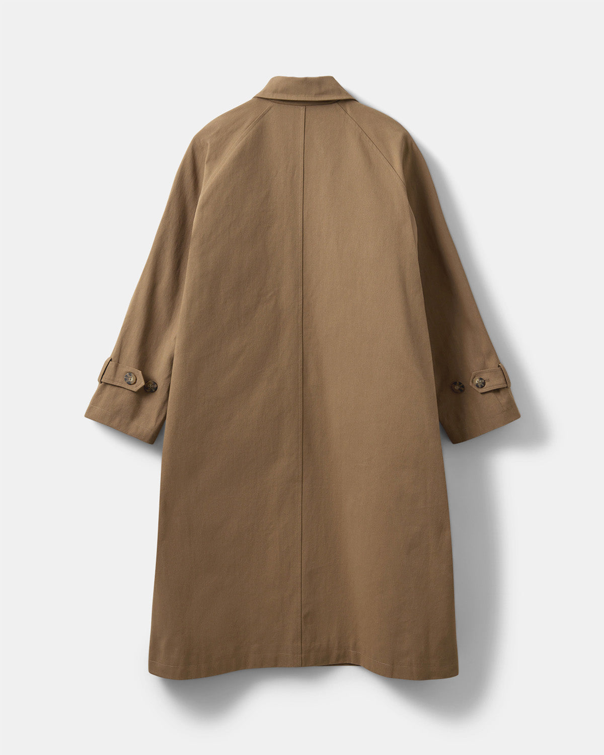 Sofie Schnoor WOMEN ENISESW COAT Frakke 7012 Camel