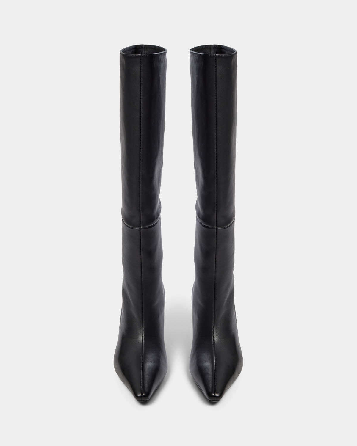 Sofie Schnoor WOMEN FABIENNESW LONG BOOT Boot 1000 Black