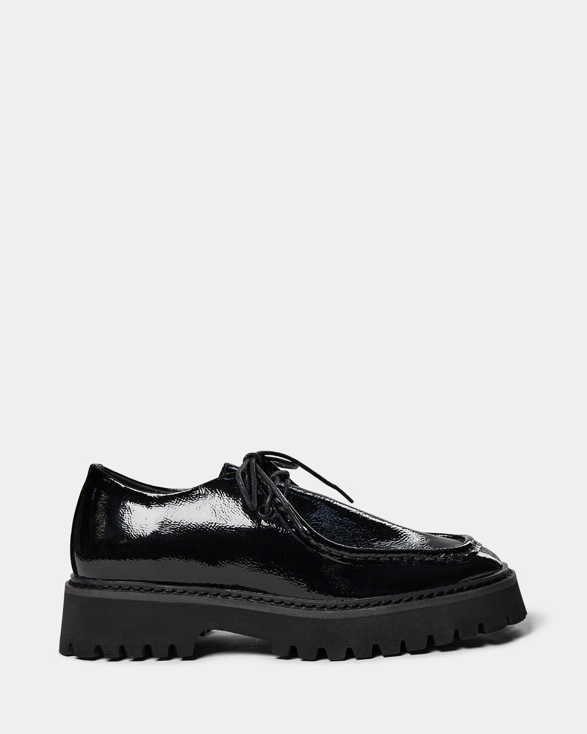 Sofie Schnoor WOMEN FIASW LOAFER Loafer 1000 Black