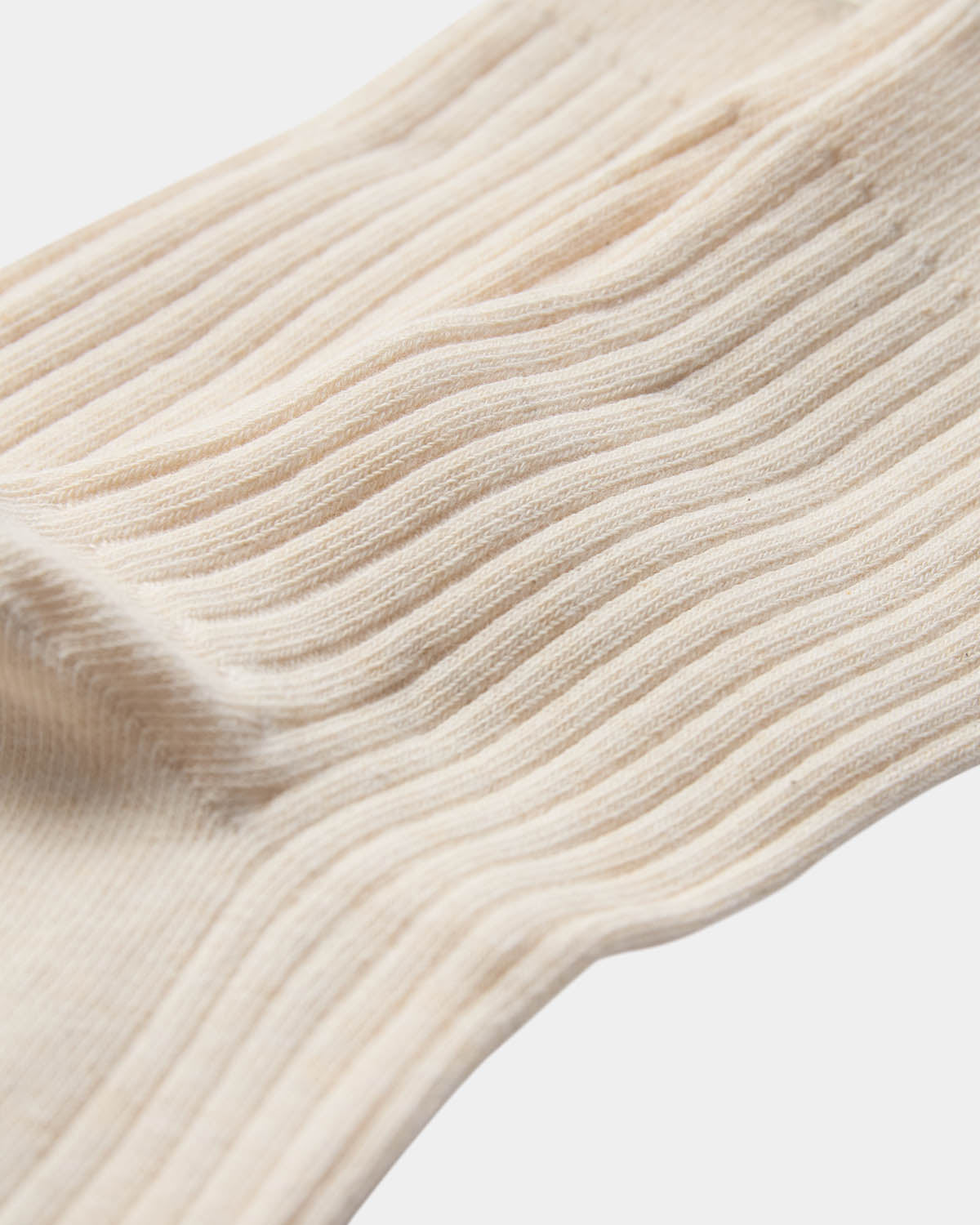 Sofie Schnoor WOMEN FILLIPPASW ANKLE SOCK Socks 0101 Off white