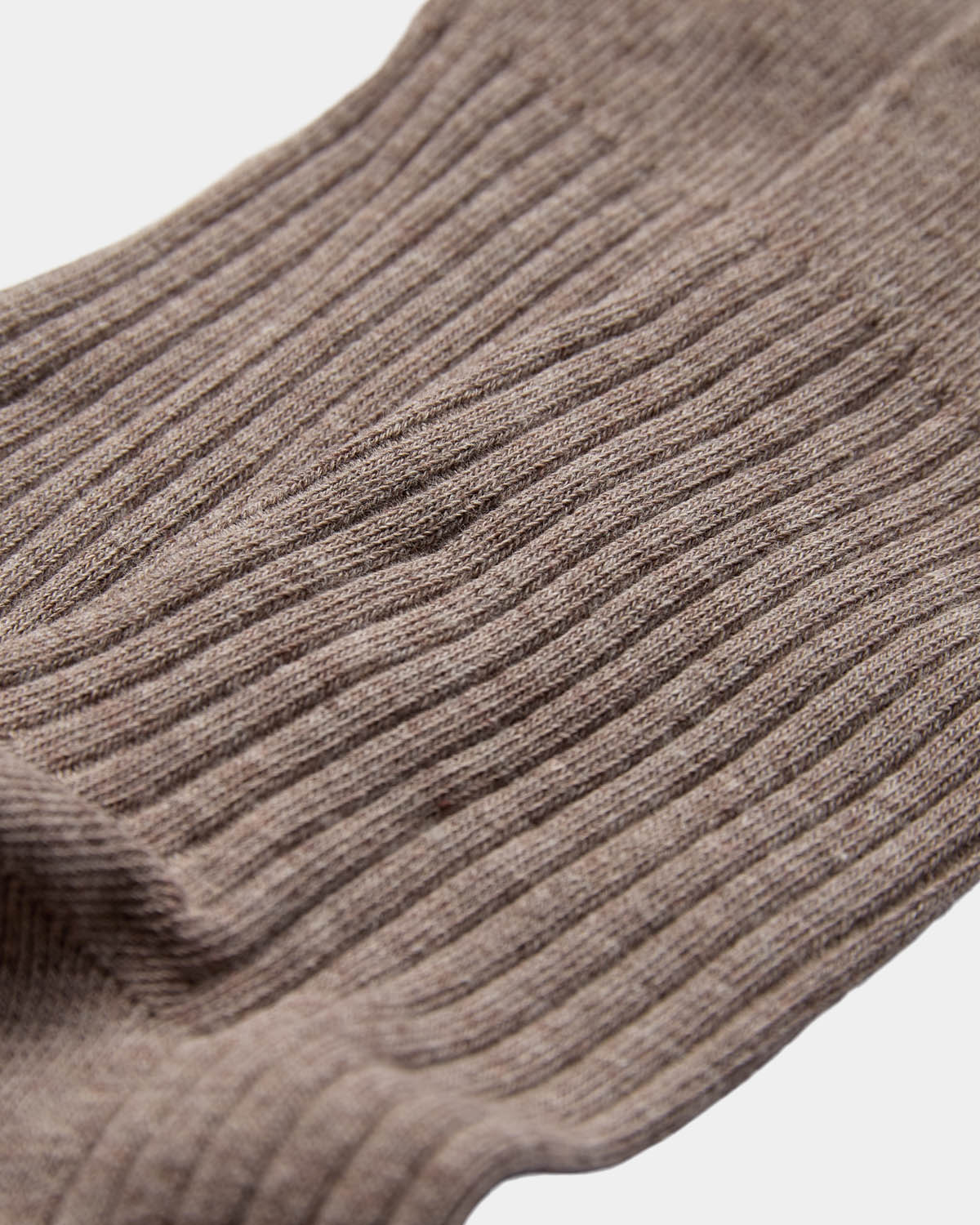 Sofie Schnoor WOMEN FILLIPPASW ANKLE SOCK Socks 8044 Deer