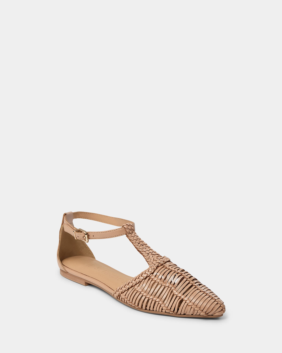 Sofie Schnoor WOMEN FREYSW SANDAL Sandal 4141 Rose Sand