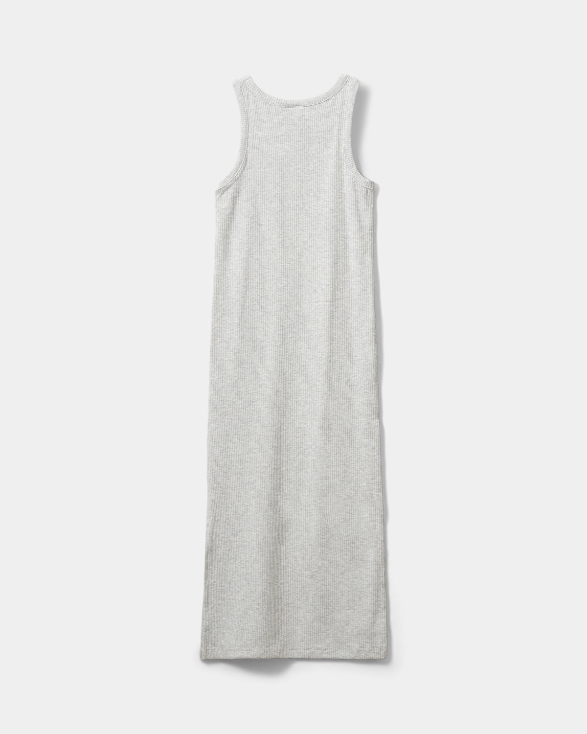 Sofie Schnoor YOUNG FacitaSY Dress Dress 8018 Light grey