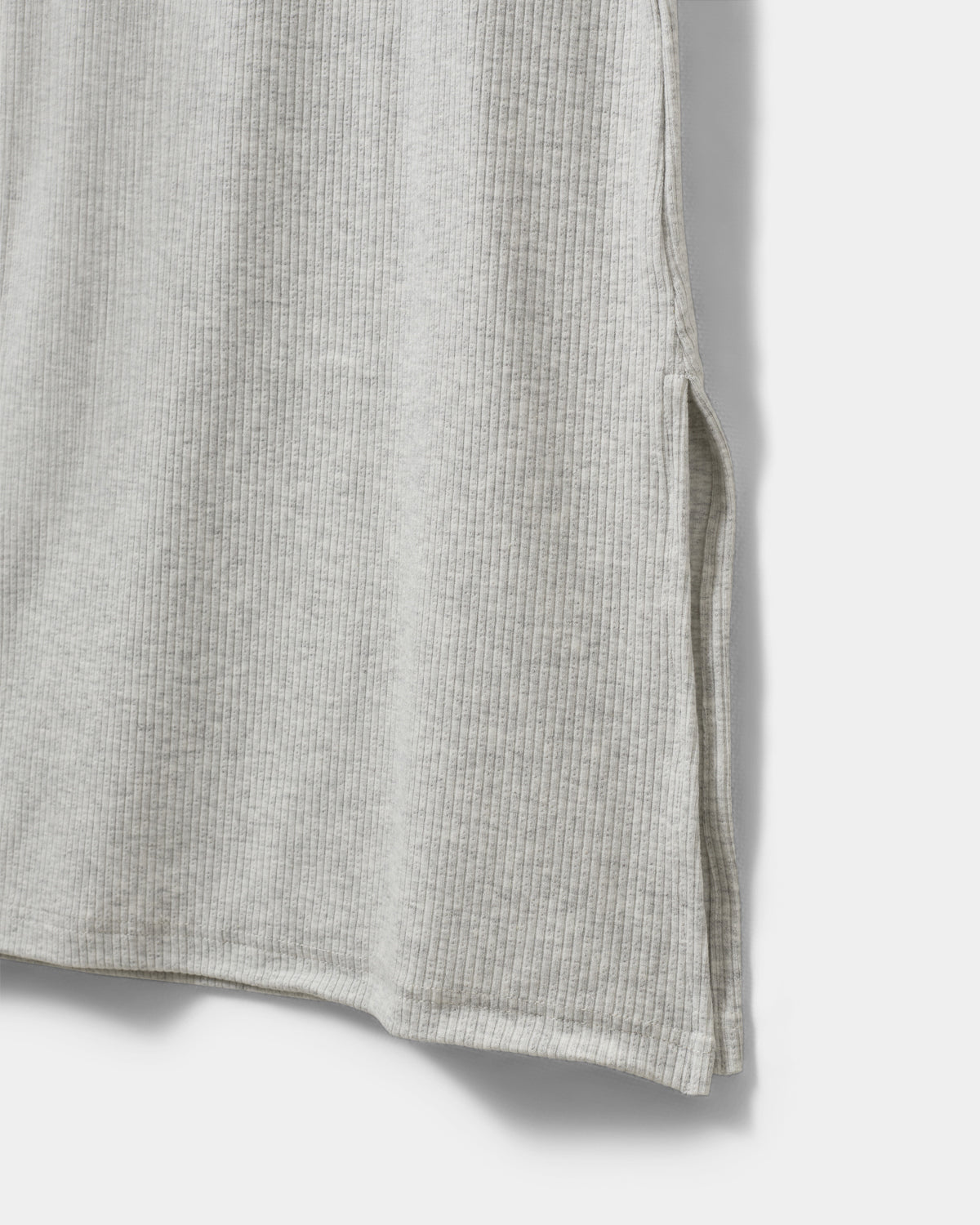 Sofie Schnoor YOUNG FacitaSY Dress Dress 8018 Light grey