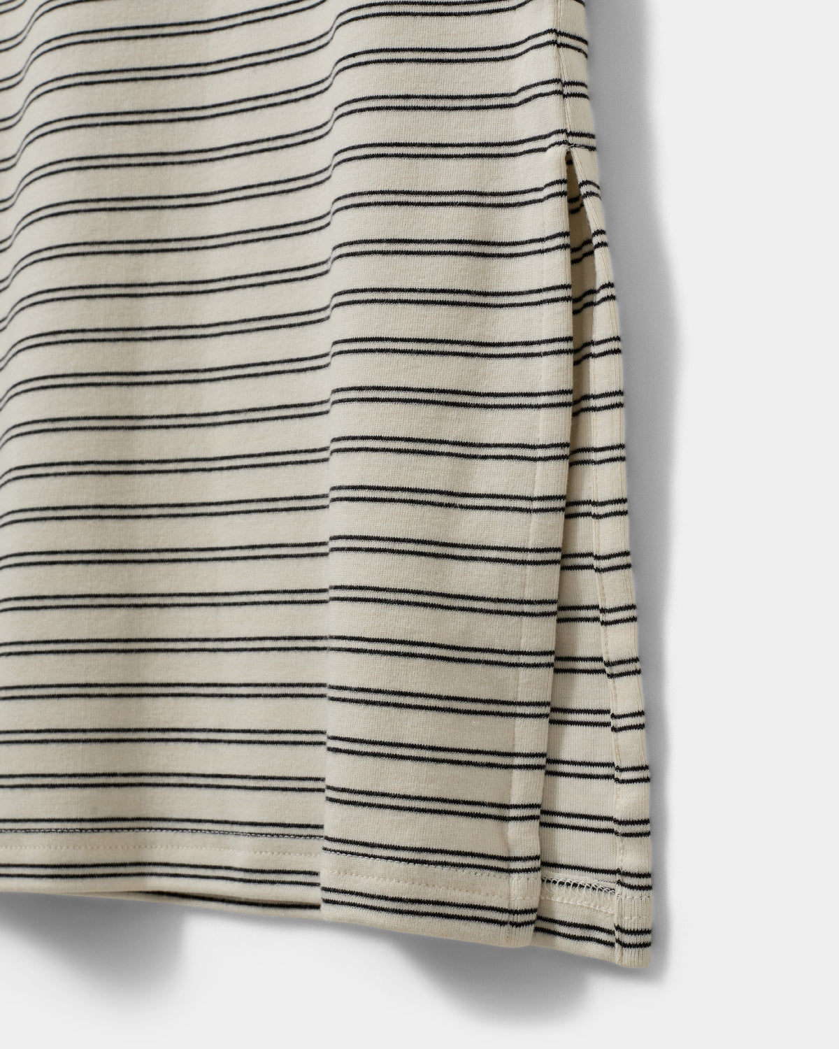 Sofie Schnoor YOUNG FacitaSY Dress Dress 0101 Off white